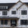 moremodernthanfarmhouse