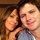 marisela_altamirano4403552