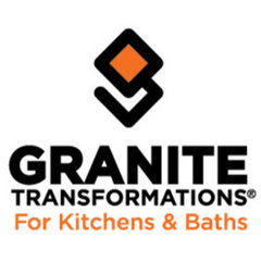 Granite Transformations of Arizona