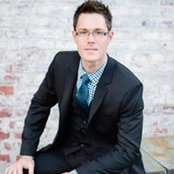 Jeff Bryant's photo