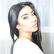 Suha Mansoor's photo