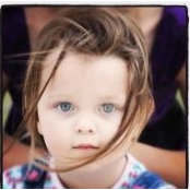 Kylie Brock's photo