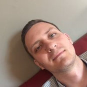 Foto de Дмитрий Бондаренко
