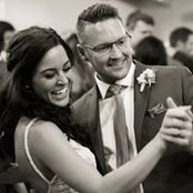 Trevor Milton's photo