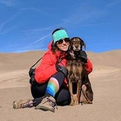 Colleen DiIulio Hamblin's photo