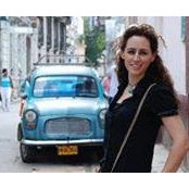 Ayşe Sütiş's photo