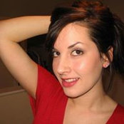 Tony Paton's photo