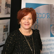 Photo de Atelier DECO'R Émoi