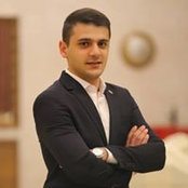 Vitali Grigorian's photo
