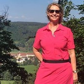 Foto von Gerda Schneider