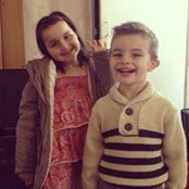 Alexandra Murphy's photo