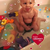Allison Valdez's photo