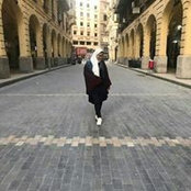Mariem Alaas billede