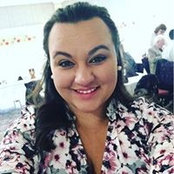Olivia Moranski's photo