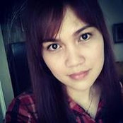 Med Cheng's photo