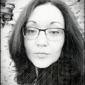 Tanya SteRn's photo