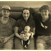Kelley Frye's photo