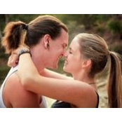 Emma Harris's photo