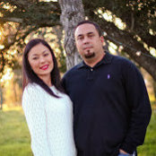 Brandy Sandor's photo