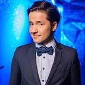Станислав Тихоненко's photo
