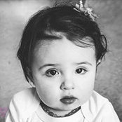 Ashley Hable Haji-Hassanzadehさんの写真