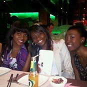 Nasom Nwanwene's photo