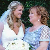 Foto de Kitty Cheatham