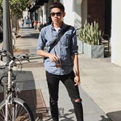 Nam Nguyen's photo