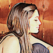 Foto von L. Arianne