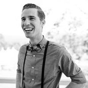 Todd Stanley's photo