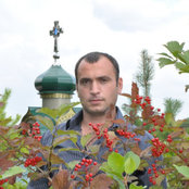 Алексей Соловьевs foto
