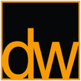 DesignWorks Development's profile photo