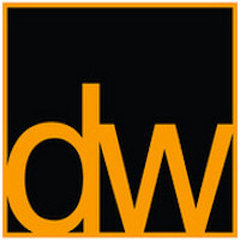 DesignWorks Development