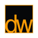 DesignWorks Development