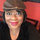 Jennifer Simmons