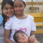 Wheng Tugade's photo