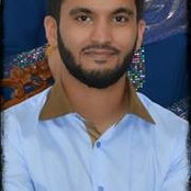 Waleed AR's photo