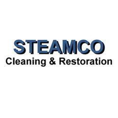 Steamco Carpet Cleaning and Restoration