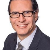 Ralph Vizcarra's photo