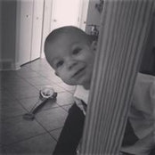 Austin Craddock's photo
