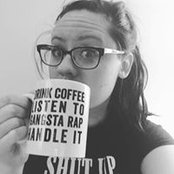 Stacie Lewis-Grill's photo