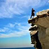 Tamara Mendelsohn's photo