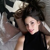 Beatriz Mendoza's photo