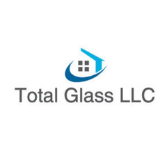 Total Glass llc