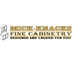 Mick Knacks, LLC