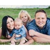 Ryan Nelson's photo