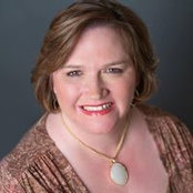 Martie McGraw's photo