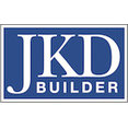 JKD Builder's profile photo