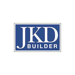 JKD Builder
