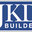 JKD Builder